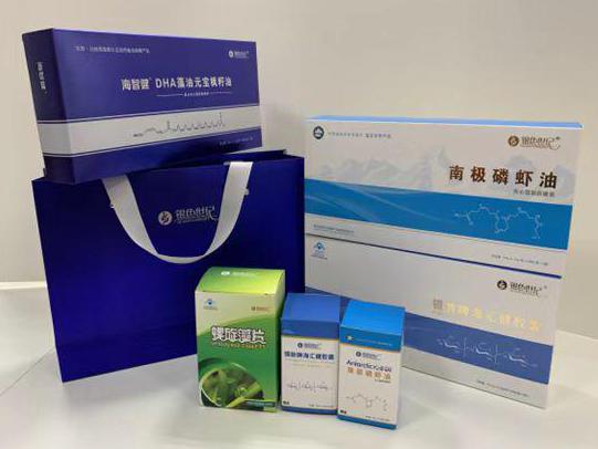 百色彩盒定制